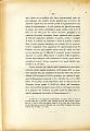L'OPERA_DEL_MINISTERO_I_ Relazione_1912_206
